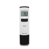 рН-метр карманный  HANNA  pHep + HI98108 СНЯТ С ПРОИЗВОДСТВА