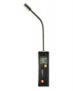 Testo 316-EX - Детектор газа во взрывозащищенном исполнении