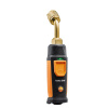 Testo 549i - Манометр высокого давления, управляемый со смартфона