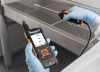 Testo 440 Люкс-комплект - testo 440 Люкс-комплект