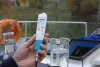 Testo 206-pH1 - Карманный pH-метр