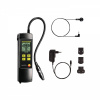 Testo 316-2 - Быстродействующий течеискатель со встроенным насосом