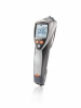Testo 338 - Дымомер