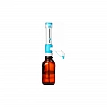 Дозаторы DLAB DispensMate Дозаторы DLAB DispensMate