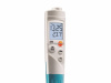 Testo 206-pH1 - Карманный pH-метр