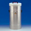 Сосуд Дьюара большого объема KGW-Isotherm 35CAL объем 40 л (Артикул 1256)