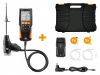 Комплект Testo 310 - с принтером