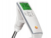 Testo 270 - Тестер масла для фритюра