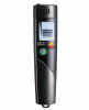 Testo 317-2 - Течеискатель