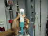 Стартовый комплект Testo 206-pH1 - Карманный pH-метр с принадлежностями