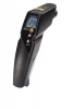 Комплект Testo 830-T2 - Инфракрасный термометр